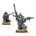 Eldar Rangers